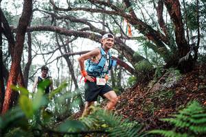 BIB: 
                            <button type="button" onclick="openModal(26296472)" class="btn btn-primary btn-sm float-right btn-popup" data-toggle="modal" data-target=".modal-high-quality">
                        <i class="fas fa-shopping-cart"></i> Add to Cart
                    </button>
                                            <button type="button" onclick="isThisMe(26296472, true)" class="btn btn-success btn-sm float-right btn-popup btn-isme hidden" data-toggle="tooltip" data-placement="bottom" title="นี่คือรูปของคุณใช่ไหม คลิกที่นี่เพื่อเอาเข้าอัลบั้ม">
                        <i class="fas fa-plus"></i> Add to album
                    </button>
                    <button type="button" onclick="isThisMe(26296472, false)" class="btn btn-warning btn-sm float-right btn-popup btn-isnotme hidden">
                        <i class="fas fa-ban"></i> Remove from album
                    </button>